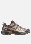 Salomon X Ultra 360