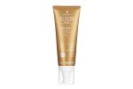 Heliocare 360 Body Glow Spf 50+