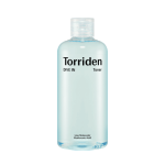 Dive In Toner 300ML
