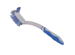 Brush