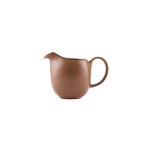 Omada - Dunes Creamer