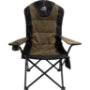 Bush Baby Safari Summit Camping Chair