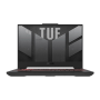 Asus Tuf Gaming A15 FA507UV 15.6-INCH Fhd Laptop - Amd Ryzen 9 8945H 1TB SSD 16GB RAM Rtx 4060 Win 11 Home