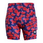 Classic - Lava - Mens XL - 36
