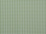 Seersucker Cotton Striped