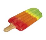 Dreamsicle Popsicle Lounge 1.85M X 89CM