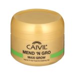 Mend N Gro Vitamin E 125ML