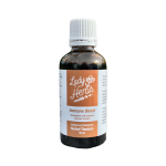 Immune Blend Tincture