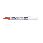 Pilot Paint Marker Sc-pm Orange