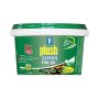 Plush Pine Gel 1L
