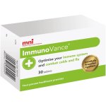 Immunovance Tablets 30