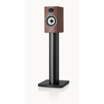 Bowers & Wilkins 707 S3 Stand-mount Speaker Mocha