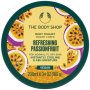 The Body Shop Body Yogurt Passion Fruit 200ml