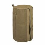 Helikon-tex Range Line Accuracy Shooting Bag Roller Large
