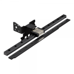 Creality ENDER-3 V3 Se Linear Guide Rail Kit