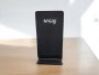 Snug Fast Wireless Desktop Charger