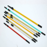 2.5M Aluminium Extension Pole
