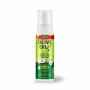 Coconut Wrap Set Mousse 207ML