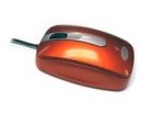 Okion Mse Soap Blk Mobile Opt U+p