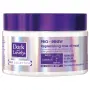 Dark And Lovely Pro-renew Replenishing Rinse-off Mask 250ML Protects Your Hair And Promotes Moisture