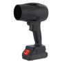 Zs - 48V Portable Dust Cleaner Cordless Leaf Blower