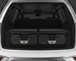 Toyota Land Cruiser 300 Series 5 Seater Full Height 4×4 Drawer Kit 5 Seater Slide Top For