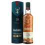 Glenfiddich 18YR Old Single Malt Whisky 750ML - 1