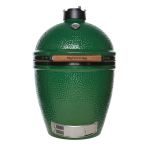 Big Green Egg Large - ALHD1