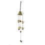 Wind Chime 6 Tubes