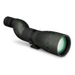 Vortex Diamondback HD 20-60X85 Straight Spotting Scope- DS-85S