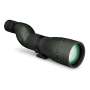 Vortex Diamondback HD 20-60X85 Straight Spotting Scope- DS-85S
