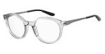 Oakley Crosshair TI Tungsten Iridium Polarized