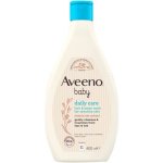Aveeno Baby Daily Care Hair & Body Wash