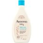 Aveeno Baby Daily Care Hair & Body Wash