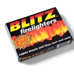 Firelighter Boxes
