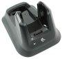 Zebra Kit: MC33 Single Slot Usb/charge Cradle W/spare Btry Charger Includes Pwr Supply And Dc Cable