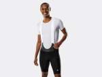 Bontrager Velocis Cycling Bib Shorts - XX Large