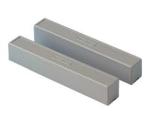 SECURI-PROD Sp Mag Contact Wide Gap Nc Grey