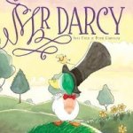Mr Darcy Paperback
