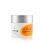 Image Vital C Hydrating Repair Creme