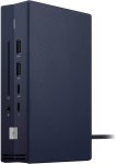 Asus Simpro Dock 2