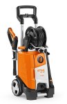 Re 130 Plus High Pressure Cleaner
