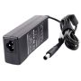 Laptop Charger For Hp Big Pin Dc 19V - 4.74AMP - 90WATTS