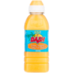 Dash Orange Flavoured Dairy Fruit Blend 350ML