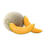Cantaloupe Concentrate - 30ML