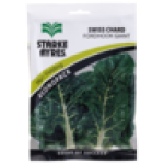 Econopack Swiss Chard Seeds 75G