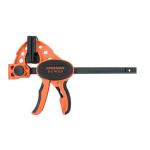 Pony Jorgensen E-z Hold Hobby Bar Clamp