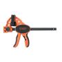 Pony Jorgensen E-z Hold Hobby Bar Clamp