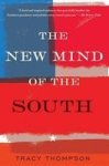 The New Mind Of The South Paperback