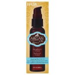 Argan Oil Treatment Pump 59ML